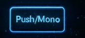 Push for Mono